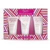 Lycon Skin Veido kaukių rinkinys, 3x50 ml | Lycon Skin LYCON SKIN FACE MASK TRIO, 3x50 ml