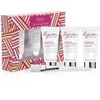 Lycon Skin Veido kaukių rinkinys, 3x50 ml | Lycon Skin LYCON SKIN FACE MASK TRIO, 3x50 ml