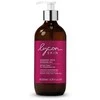 Lycon Skin veido masažo aliejus HARMONY, 200 ml | Lycon Skin HARMONY FACE MASSAGE OIL, 200 ml