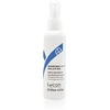 Lycon Skystis nuo plaukų įaugimo 125 ml | Ingrown X-It Solution 125 ml
