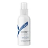 Lycon Skystis nuo plaukų įaugimo 50 ml | Ingrown X-It Solution 50 ml