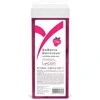 Lycon SoBerry Braškinis juostinis vaškas kasetėje 100 ml | SOBERRY CARTRIDGE STRIP WAX 100 ml