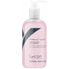 Lycon SoBerry Lotion 250ml | Losjonas su uogomis 250ml