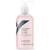 Lycon SOOTHING CREAM 250 ml | Raminamasis kremas 250 ml