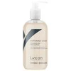 Lycon SoYummy Lotion 250 ml | SoYummy Losjonas 250 ml