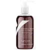 Lycon SoYummy vonios ir kūno aliejus masažui 250 ml | SoYummy Massage, Bath and Body Oil 250ml