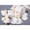 Lycon Vatos diskeliai 1200 vnt, 500g | Cotton pads 500g