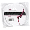 Lycon Vienkartiniai apsauginiai žiedai (50 vnt.) | DISPOSABLE PROTECTION RINGS (50 pcs.)
