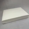 Lycon Vienkartinis rankšluostis kojoms, 40x50cm, 100 vnt | Disposable foot mat 40x50cm, 100pcs