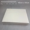 Lycon Vienkartinis rankšluostis kojoms, 40x50cm, 100 vnt | Disposable foot mat 40x50cm, 100pcs