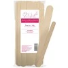 Lycon WAX-CELLENCE DELUXE rinkinys depiliacijai namuose | WAX-CELLENCE DELUXE HOME WAXING KIT