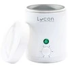 Lycon WAX-CELLENCE DELUXE rinkinys depiliacijai namuose | WAX-CELLENCE DELUXE HOME WAXING KIT