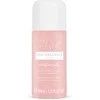 Lycon WAX-CELLENCE DELUXE rinkinys depiliacijai namuose | WAX-CELLENCE DELUXE HOME WAXING KIT