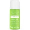 Lycon WAX-CELLENCE DELUXE rinkinys depiliacijai namuose | WAX-CELLENCE DELUXE HOME WAXING KIT