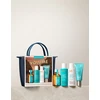 MOROCCANOIL Apimties suteikiantis kelioninis rinkinys | Volumizing Travel Set
