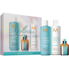 MOROCCANOIL Apimties suteikiantis kelioninis rinkinys | Volumizing Travel Set