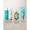 MOROCCANOIL Apimties suteikiantis kelioninis rinkinys | Volumizing Travel Set