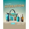 MOROCCANOIL Drėkinantis plaukų priežiūros kelioninis rinkinys | Hydration Travel Set