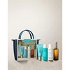 MOROCCANOIL Drėkinantis plaukų priežiūros kelioninis rinkinys | Hydration Travel Set