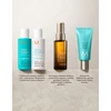 MOROCCANOIL Drėkinantis plaukų priežiūros kelioninis rinkinys | Hydration Travel Set