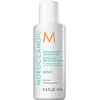 Moroccanoil Repair Conditioner kondicionierius pažeistiems plaukams, 70 ml
