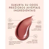 MOROCCANOIL maitinantis lūpų balzamas - Vanilės datulė, 15g | Vanilla Date Lūpų balzamas, 15g