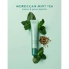 MOROCCANOIL maitinantis lūpų balzamas - Maroko mėtų arbata, 15g | Mint Tea Lūpų balzamas, 15g