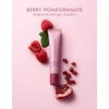 MOROCCANOIL maitinantis lūpų balzamas - Granatų uoga, 15g | Berry Pomegranate Lūpų balzamas, 15g
