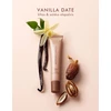 MOROCCANOIL maitinantis lūpų balzamas - Vanilės datulė, 15g | Vanilla Date Lūpų balzamas, 15g