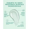 MOROCCANOIL maitinantis lūpų balzamas - Maroko mėtų arbata, 15g | Mint Tea Lūpų balzamas, 15g