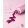 MOROCCANOIL maitinantis lūpų balzamas - Granatų uoga, 15g | Berry Pomegranate Lūpų balzamas, 15g