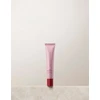 MOROCCANOIL maitinantis lūpų balzamas - Granatų uoga, 15g | Berry Pomegranate Lūpų balzamas, 15g