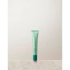 MOROCCANOIL maitinantis lūpų balzamas - Maroko mėtų arbata, 15g | Mint Tea Lūpų balzamas, 15g