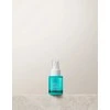 Moroccanoil Hydration All In One nenuplaunamas kondicionierius, 50 ml