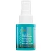 Moroccanoil Hydration All In One nenuplaunamas kondicionierius, 50 ml