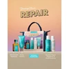 MOROCCANOIL Plaukus atstatantis kelioninis rinkinys | Repair Travel Set