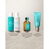 MOROCCANOIL Plaukus atstatantis kelioninis rinkinys | Repair Travel Set