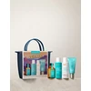 MOROCCANOIL Plaukus atstatantis kelioninis rinkinys | Repair Travel Set