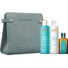 MOROCCANOIL Plaukus drėkinantis rinkinys (+ DOVANA) | Hydration Set