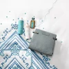 MOROCCANOIL Plaukus drėkinantis rinkinys (+ DOVANA) | Hydration Set