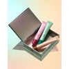 MOROCCANOIL Prabangus argano sviesto lūpų balzamų rinkinys, 3x15g | Argan Butter Lūpų balzamas Trio Kit, 3x15g