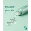 MOROCCANOIL Prabangus argano sviesto lūpų balzamų rinkinys, 3x15g | Argan Butter Lūpų balzamas Trio Kit, 3x15g