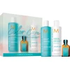 MOROCCANOIL Rinkinys dažytiems plaukams (+ DOVANA) | Color Care Set