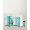 MOROCCANOIL Rinkinys dažytiems plaukams (+ DOVANA) | Color Care Set