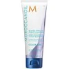 Moroccanoil Color Care Skirtas šviesiems plaukams Perfecting Violetinė Conditioner kondicionierius šviesiaplaukėms, 70 ml