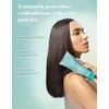 MOROCCANOIL Žvilgesio suteikianti kaukė 200ml | High Shine Gloss Mask 200ml