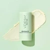 Voesh SoleMate Mint balzamas kulnams , 22 ml | VOESH Repair Balm Mint, 22 ml