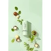 Voesh SoleMate Mint balzamas kulnams , 22 ml | VOESH Repair Balm Mint, 22 ml