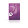 VOESH Exfoliating Peeling Socks | Pėdų odą atnaujinančios kojinės
