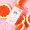 VOESH Mani in a Box Deluxe 3 Step Vitamin Recharge | Trijų žingsnių manikiūras dėžutėje